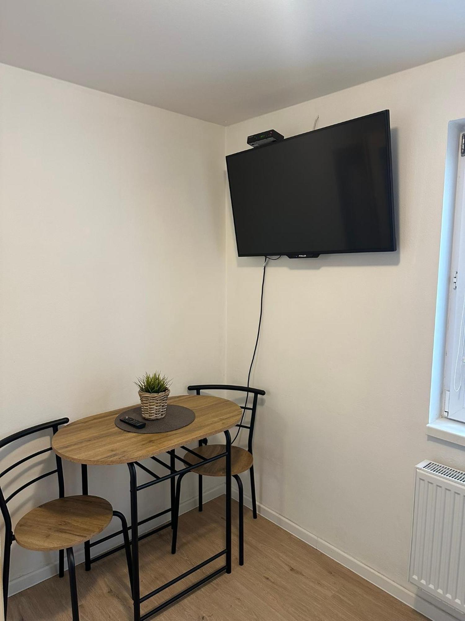 Penzion Ječmínek Luhačovice Exterior foto